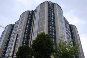 VIP APARTMENTs